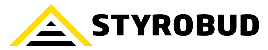 Styrobud