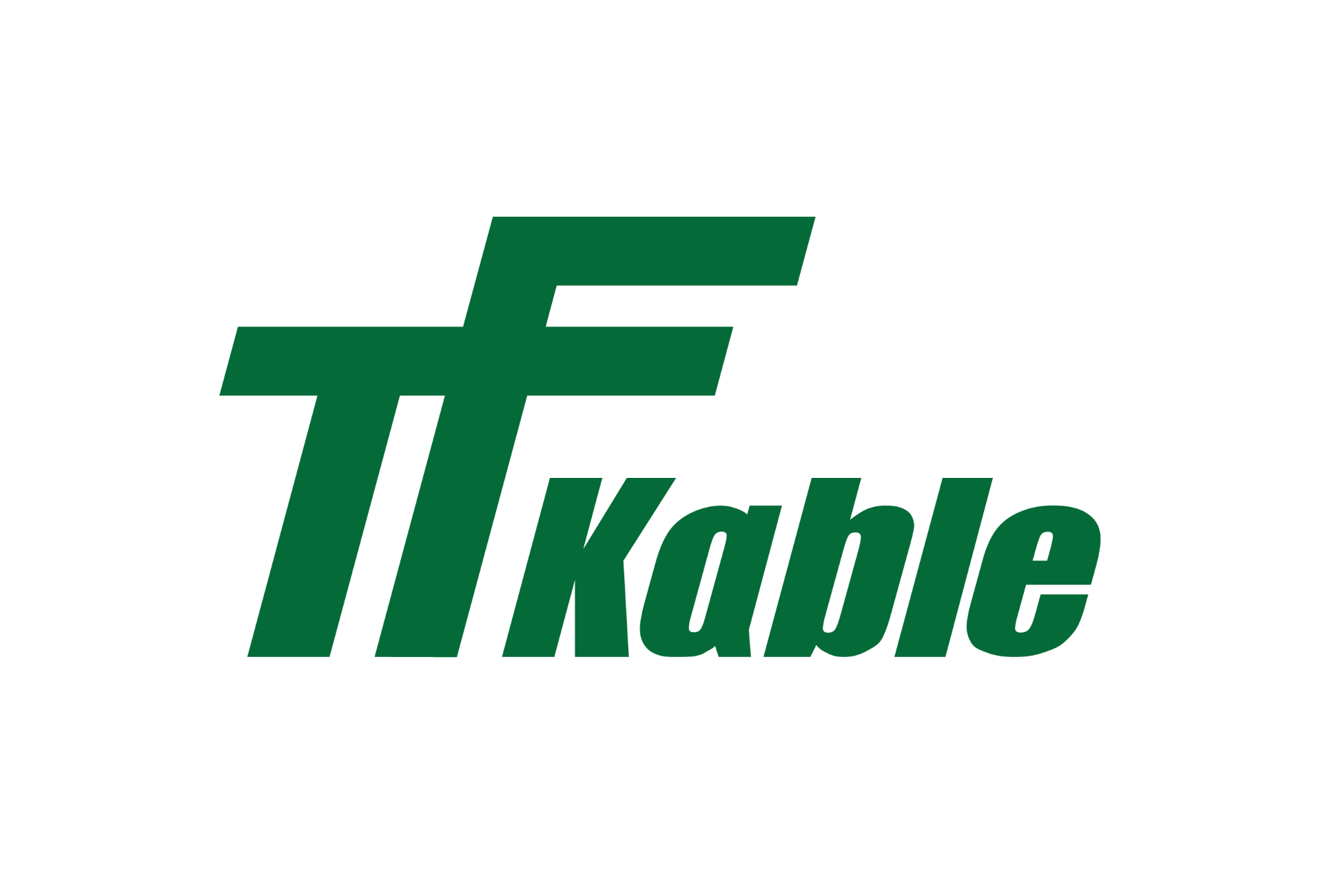 TFKable
